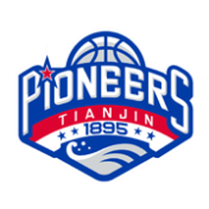 TianjinPioneers